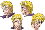 Match Expressions