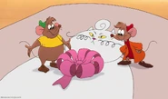 Cinderella2-disneyscreencaps.com-7798