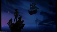 Peterpan2-disneyscreencaps.com-688