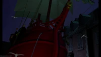 Peterpan2-disneyscreencaps.com-1582