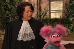 SotomayorCadabby