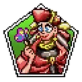 MirandaGoshawk.png