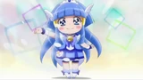 Beautykid