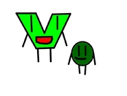 Y-GUYBETTER