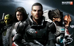 MassEffectIII