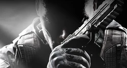 CallofDutyBLOPSII
