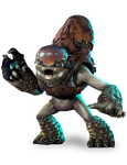 Grunt 1