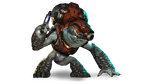 Grunt 2