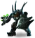 Mgalekgolo
