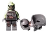 Minifig91