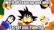 742587