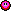 KTB Kirby sprite 4