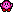 KTB Kirby sprite 5