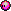 KTB Kirby sprite 7
