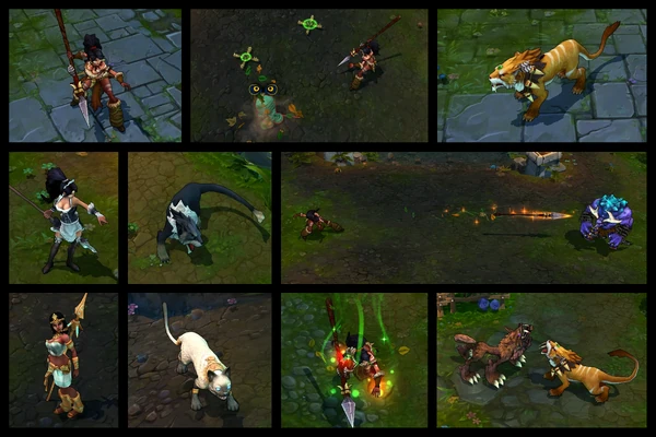 http://images2.wikia.nocookie.net/__cb20121115050060/leagueoflegends/images/thumb/0/0b/Nidalee_Screenshots.jpg/600px-Nidalee_Screenshots.jpg