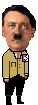 Hitler2.gif (14 KB) Hitler2