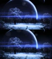 Stargazers.png