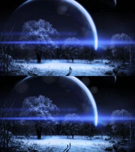 Stargazers