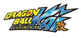 DBZkaipngtrnpt