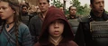 Film - Aang in the Earth Kingdom.png