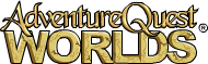 AQW Logo