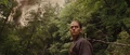 Film - Sokka in the forest.png