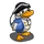 Colonial Duck-icon