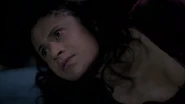 Vlcsnap-2012-11-14-23h28m17s37