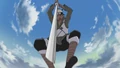 Urakasumigiri 2.png
