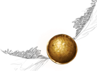 Golden-snitch-lrg.png