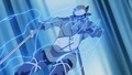 Thunderbolt1.png