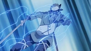 Thunderbolt1
