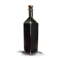 Nettle-wine-lrg.png