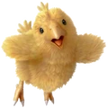 Babychocobo.png