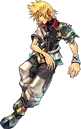 BBSFM Ven