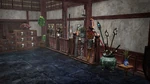 Dw7empires-dlc02-room