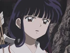 Avatar Kikyo.png