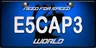 AMLP E5CAP3B