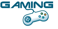Gamingwikis
