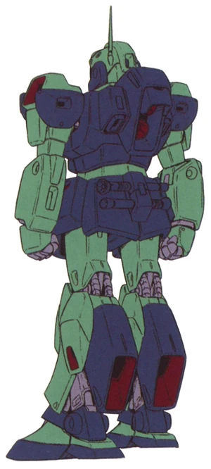 Msa-003-back