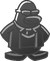 Rooms Herbert HQ Director