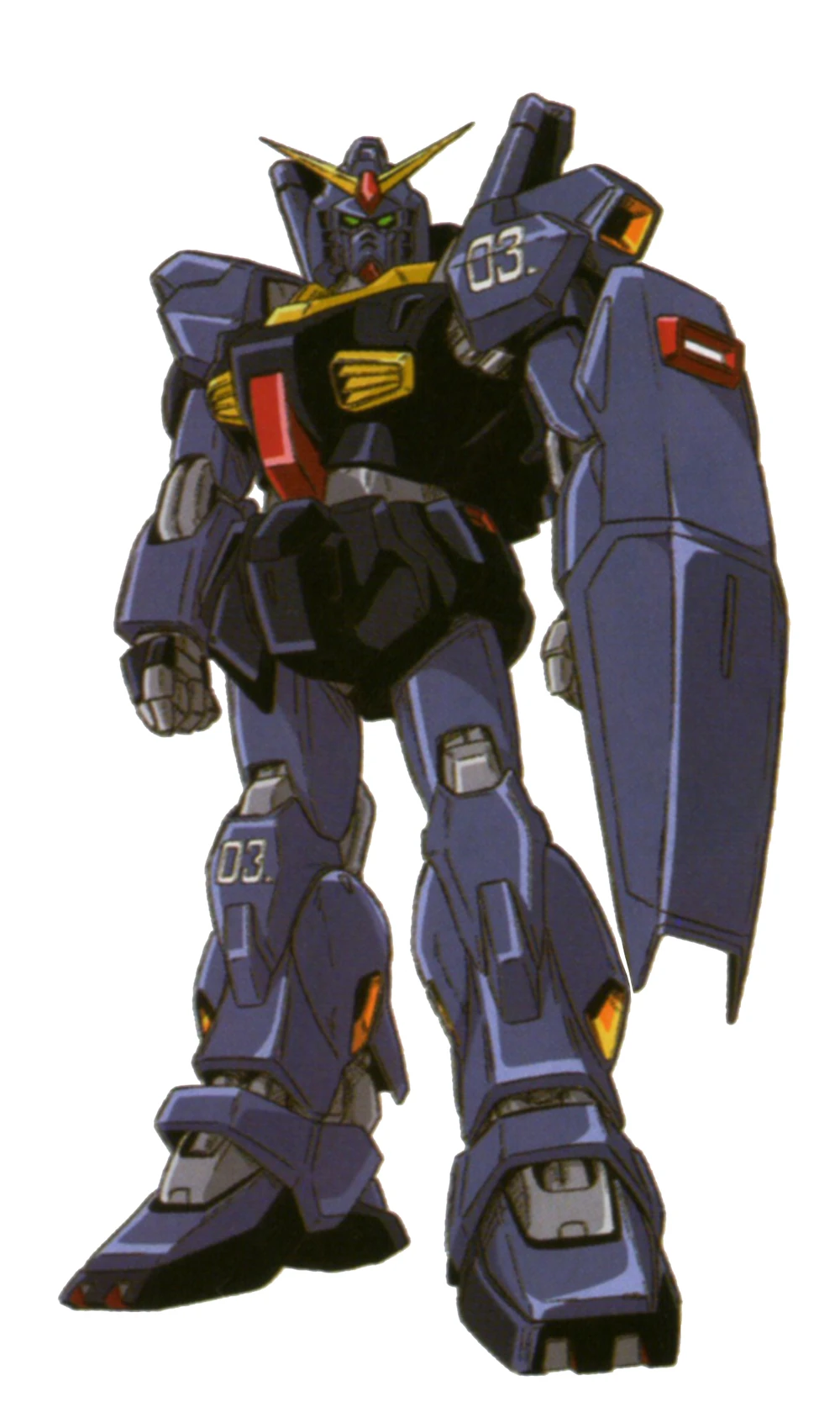 1000px-RX-178_-_Gundam_Mk-II_%28Titans_C