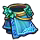 Water Set Cloak-icon