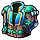 Water Set Armor-icon