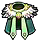Wind Set Cloak-icon