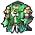 Wind Set Armor-icon