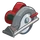 Power Saw-icon
