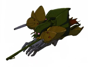 Rx-110-ma