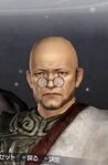 Dw7empires-dlc03-access02