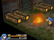 EoT Fire